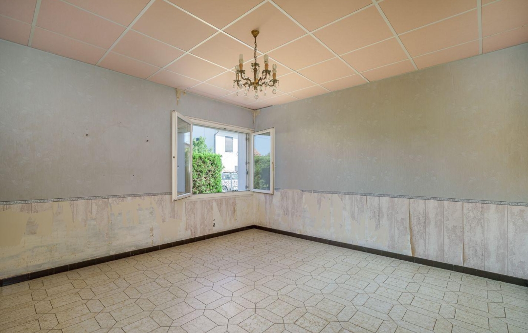 IMMOBILIERE ARTHUR - Plan de Cuques : Maison / Villa | PLAN-DE-CUQUES (13380) | 122 m2 | 419 000 € 