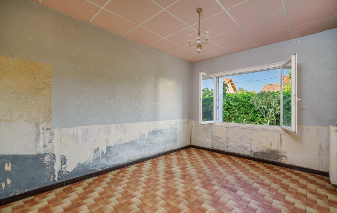 IMMOBILIERE ARTHUR - Plan de Cuques : Maison / Villa | PLAN-DE-CUQUES (13380) | 122 m2 | 419 000 € 