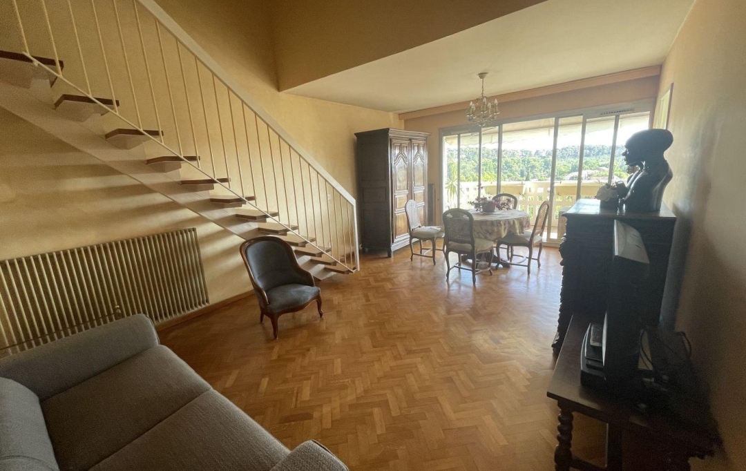 IMMOBILIERE ARTHUR - Plan de Cuques : Appartement | PLAN-DE-CUQUES (13380) | 126 m2 | 450 000 € 