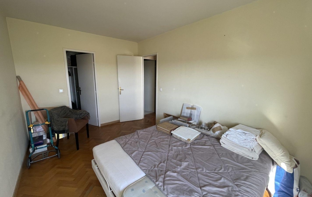 IMMOBILIERE ARTHUR - Plan de Cuques : Appartement | PLAN-DE-CUQUES (13380) | 126 m2 | 450 000 € 