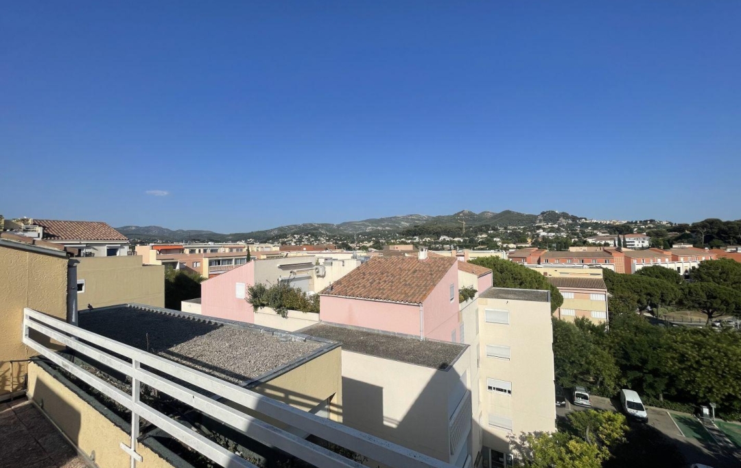 IMMOBILIERE ARTHUR - Plan de Cuques : Appartement | PLAN-DE-CUQUES (13380) | 126 m2 | 450 000 € 