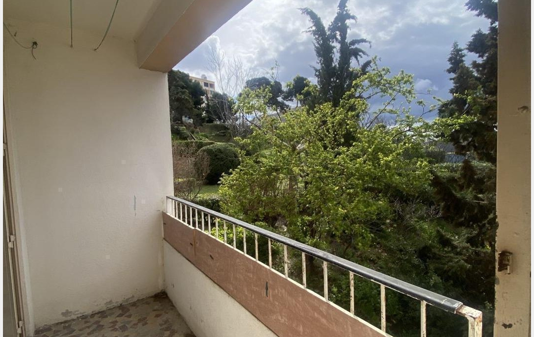 IMMOBILIERE ARTHUR - Plan de Cuques : Autres | MARSEILLE (13014) | 63 m2 | 86 000 € 