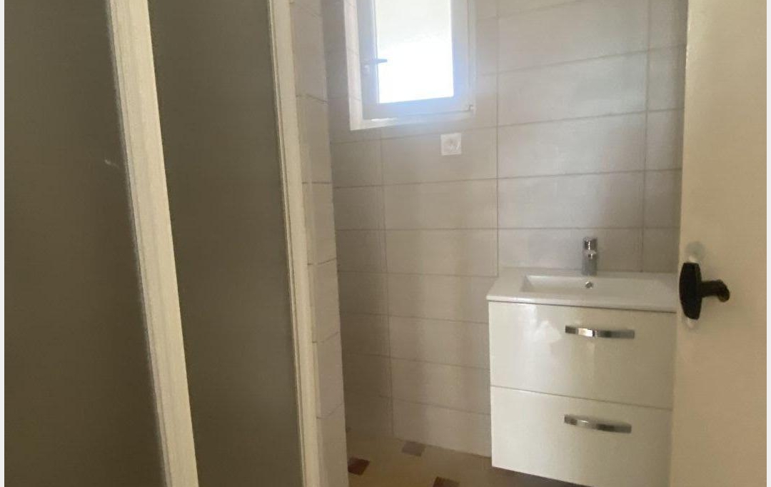 IMMOBILIERE ARTHUR - Plan de Cuques : Apartment | MARSEILLE (13014) | 63 m2 | 86 000 € 