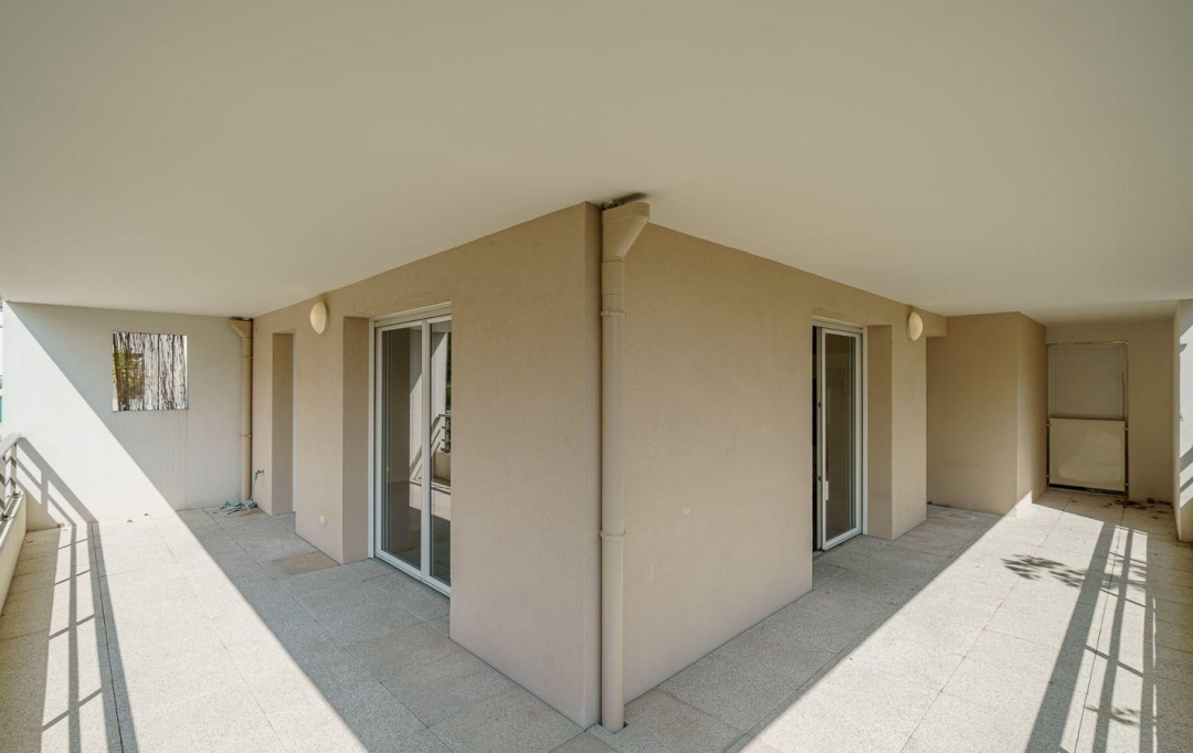 IMMOBILIERE ARTHUR - Plan de Cuques : Apartment | MARSEILLE (13013) | 75 m2 | 367 000 € 
