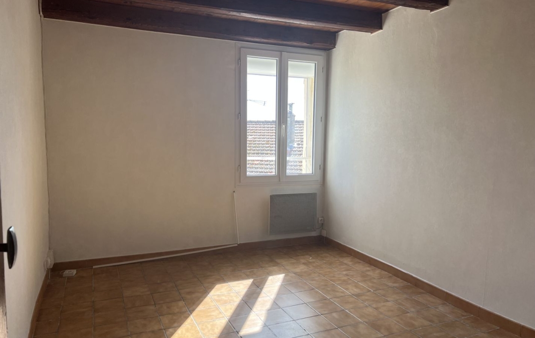 IMMOBILIERE ARTHUR - Plan de Cuques : Maison / Villa | PLAN-DE-CUQUES (13380) | 44 m2 | 199 000 € 
