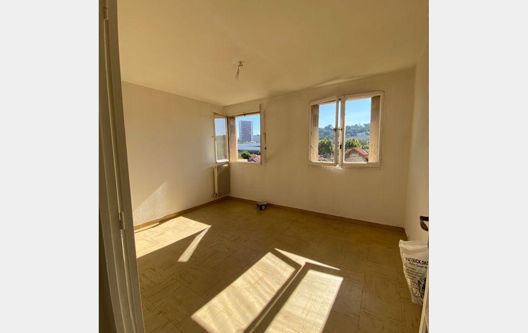 IMMOBILIERE ARTHUR - Plan de Cuques : Appartement | MARSEILLE (13013) | 37 m2 | 85 000 € 