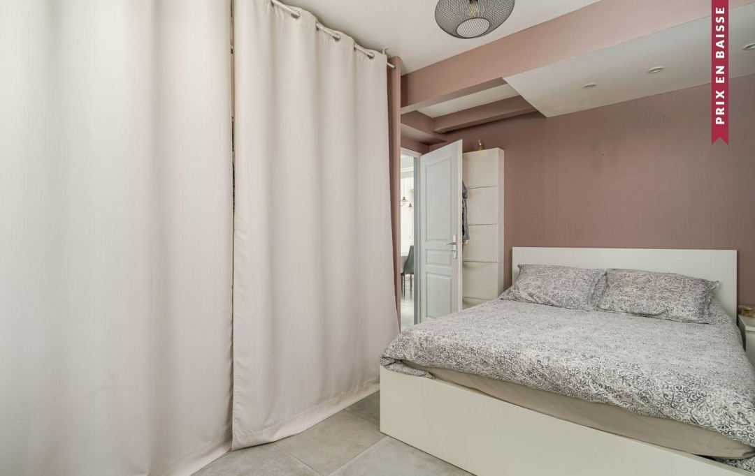 IMMOBILIERE ARTHUR - Plan de Cuques : Maison / Villa | MARSEILLE (13011) | 70 m2 | 449 000 € 