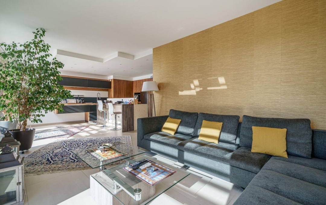IMMOBILIERE ARTHUR - Plan de Cuques : Appartement | PLAN-DE-CUQUES (13380) | 78 m2 | 394 000 € 