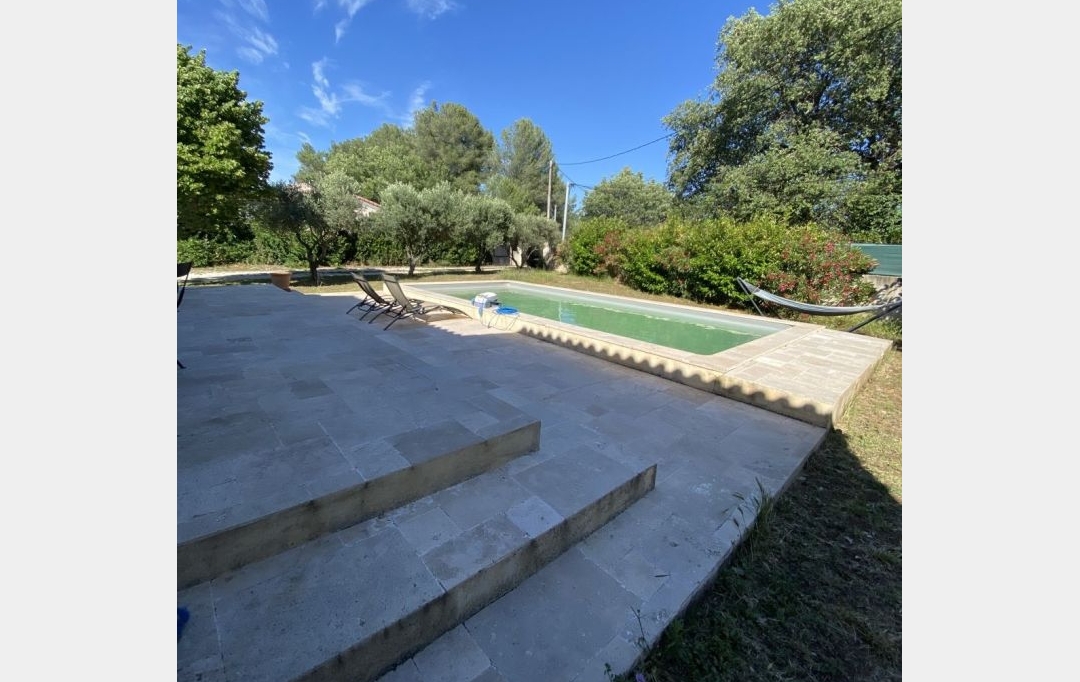 IMMOBILIERE ARTHUR - Plan de Cuques : Maison / Villa | AUBAGNE (13400) | 150 m2 | 658 000 € 