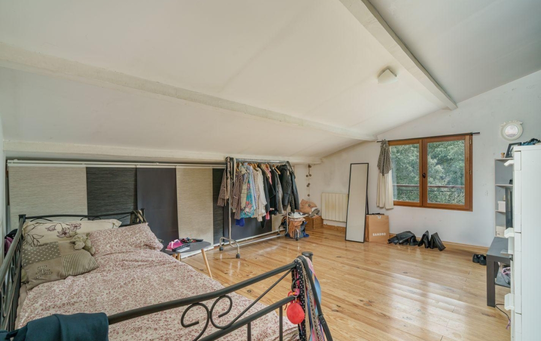 IMMOBILIERE ARTHUR - Plan de Cuques : Maison / Villa | AUBAGNE (13400) | 150 m2 | 658 000 € 