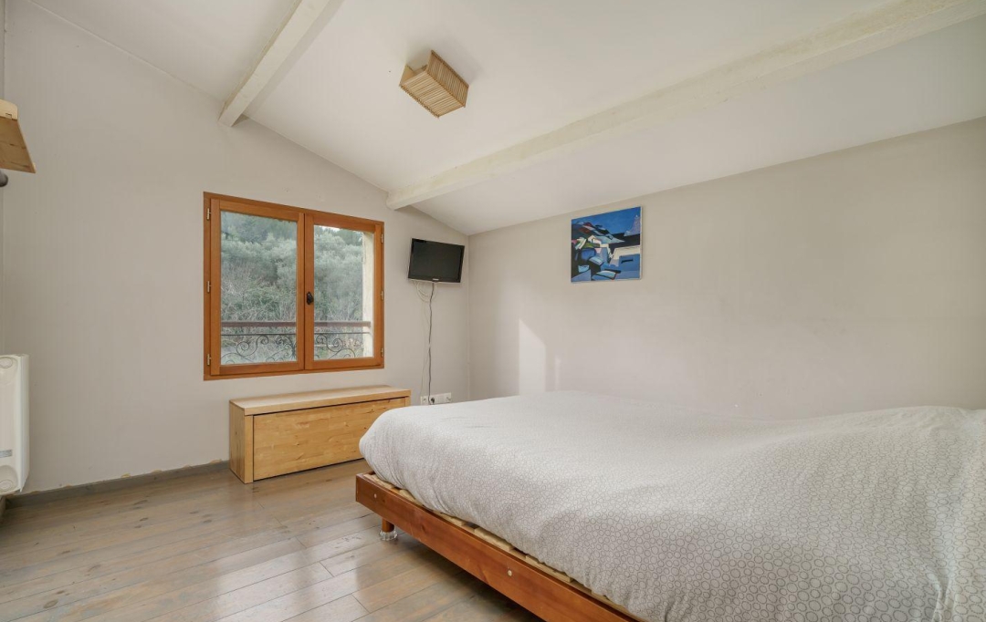 IMMOBILIERE ARTHUR - Plan de Cuques : Maison / Villa | AUBAGNE (13400) | 150 m2 | 658 000 € 