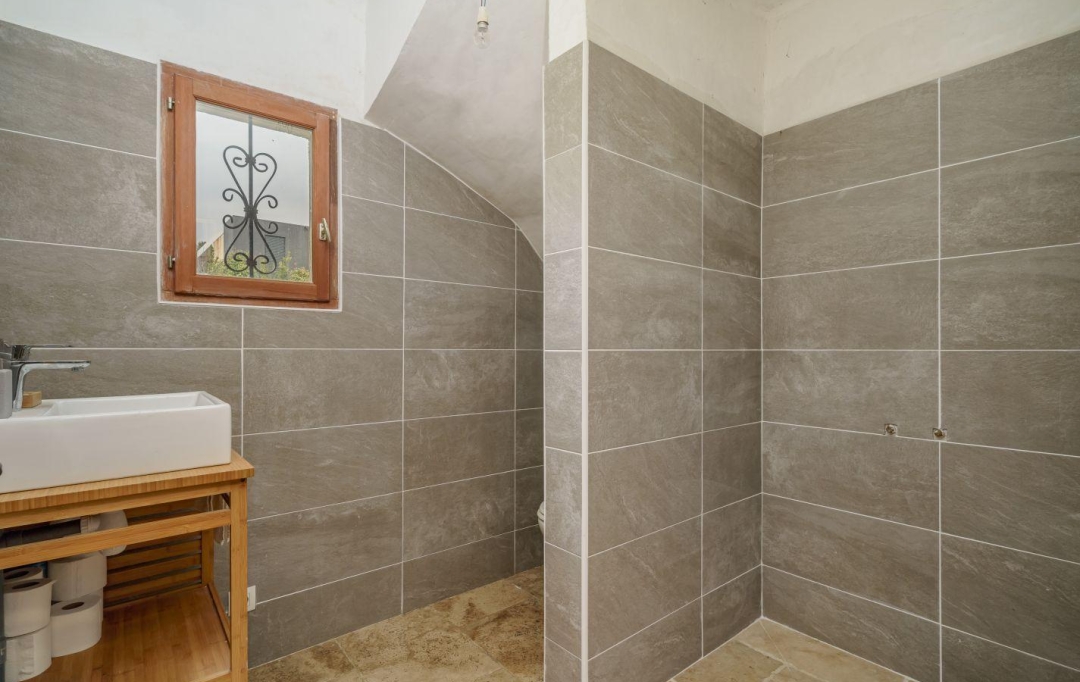 IMMOBILIERE ARTHUR - Plan de Cuques : Maison / Villa | AUBAGNE (13400) | 150 m2 | 658 000 € 