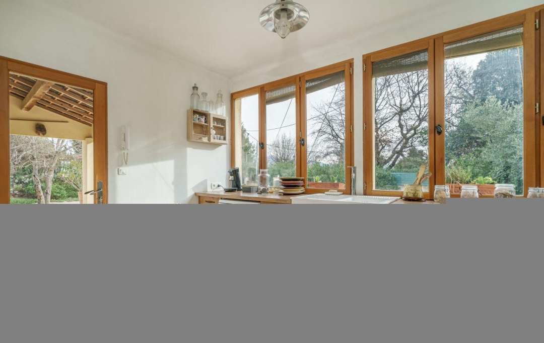 IMMOBILIERE ARTHUR - Plan de Cuques : Maison / Villa | AUBAGNE (13400) | 150 m2 | 658 000 € 