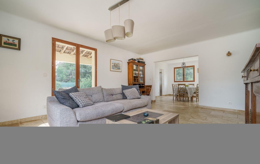 IMMOBILIERE ARTHUR - Plan de Cuques : Maison / Villa | AUBAGNE (13400) | 150 m2 | 658 000 € 