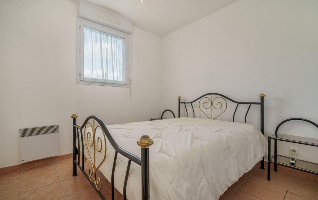 IMMOBILIERE ARTHUR - Plan de Cuques : Appartement | MARSEILLE (13013) | 78 m2 | 320 000 € 