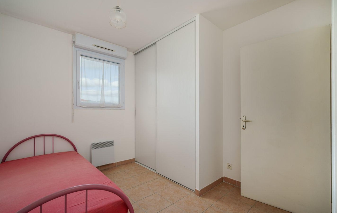 IMMOBILIERE ARTHUR - Plan de Cuques : Appartement | MARSEILLE (13013) | 78 m2 | 360 000 € 