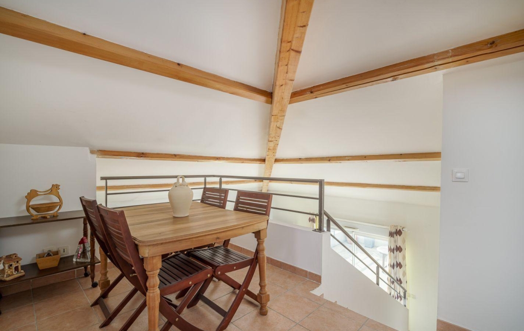 IMMOBILIERE ARTHUR - Plan de Cuques : Appartement | MARSEILLE (13013) | 78 m2 | 320 000 € 