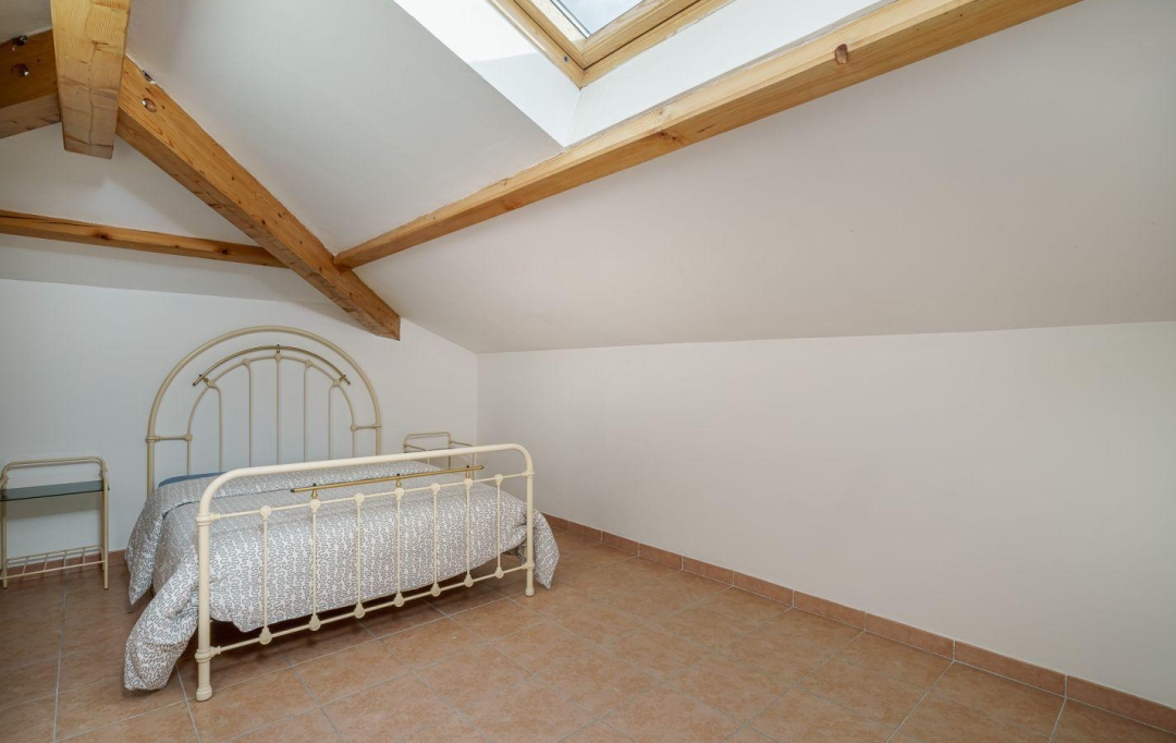 IMMOBILIERE ARTHUR - Plan de Cuques : Appartement | MARSEILLE (13013) | 78 m2 | 320 000 € 