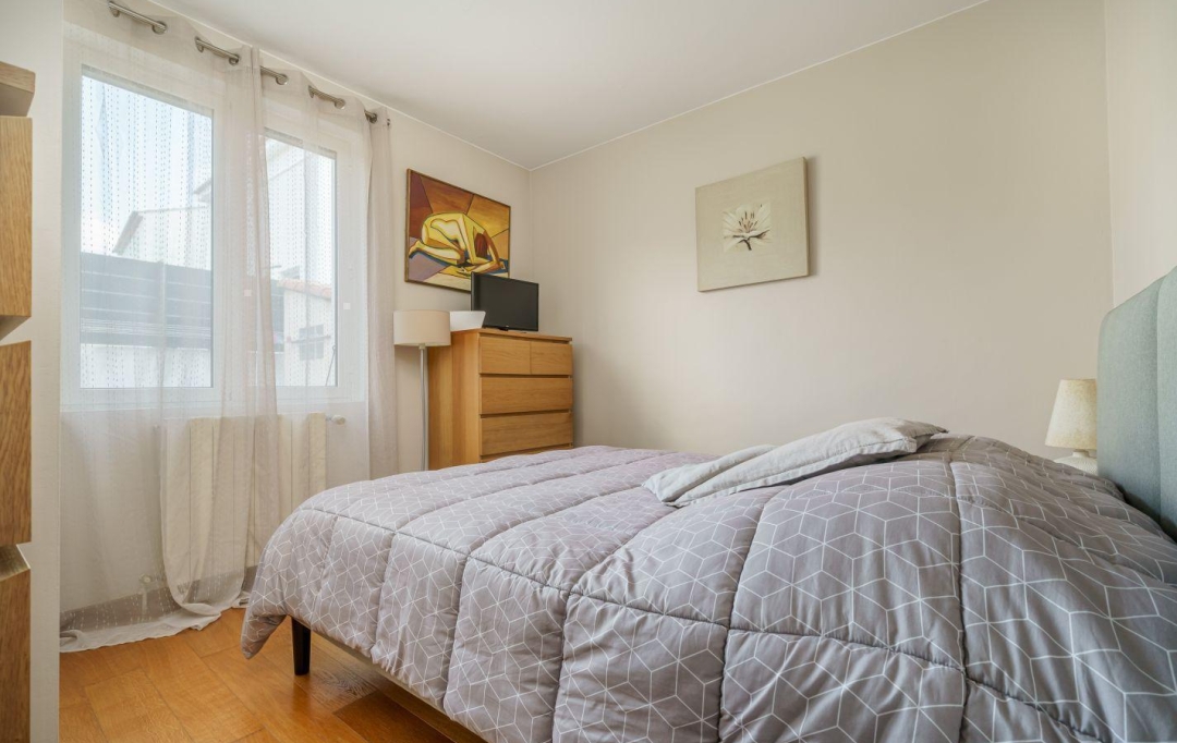IMMOBILIERE ARTHUR - Plan de Cuques : Maison / Villa | PLAN-DE-CUQUES (13380) | 110 m2 | 539 000 € 