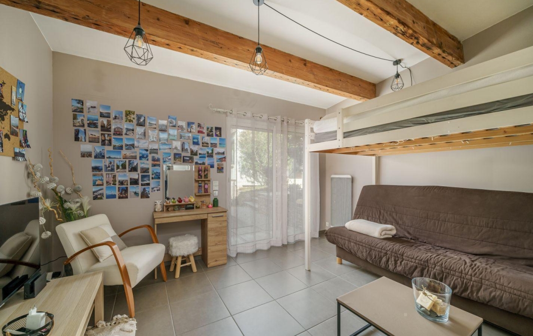 IMMOBILIERE ARTHUR - Plan de Cuques : Maison / Villa | PLAN-DE-CUQUES (13380) | 110 m2 | 539 000 € 