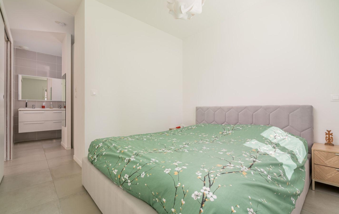 IMMOBILIERE ARTHUR - Plan de Cuques : Maison / Villa | MARSEILLE (13011) | 125 m2 | 680 000 € 