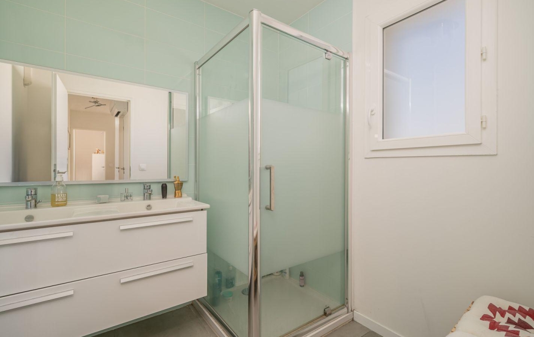 IMMOBILIERE ARTHUR - Plan de Cuques : Maison / Villa | MARSEILLE (13011) | 125 m2 | 680 000 € 