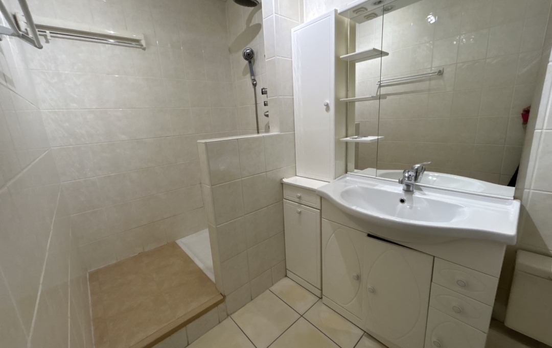 IMMOBILIERE ARTHUR - Plan de Cuques : Appartement | PLAN-DE-CUQUES (13380) | 88 m2 | 269 000 € 
