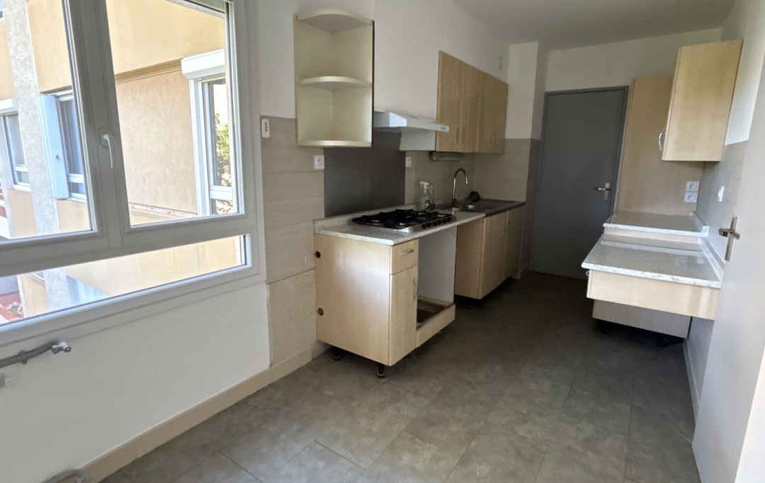 IMMOBILIERE ARTHUR - Plan de Cuques : Appartement | PLAN-DE-CUQUES (13380) | 88 m2 | 269 000 € 