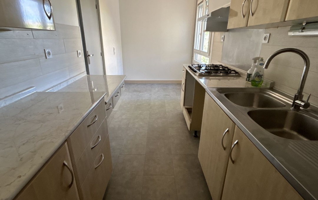 IMMOBILIERE ARTHUR - Plan de Cuques : Appartement | PLAN-DE-CUQUES (13380) | 88 m2 | 269 000 € 