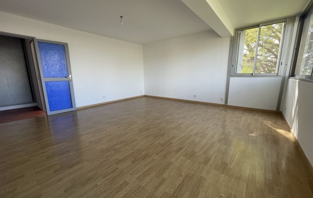 IMMOBILIERE ARTHUR - Plan de Cuques : Appartement | PLAN-DE-CUQUES (13380) | 88 m2 | 269 000 € 