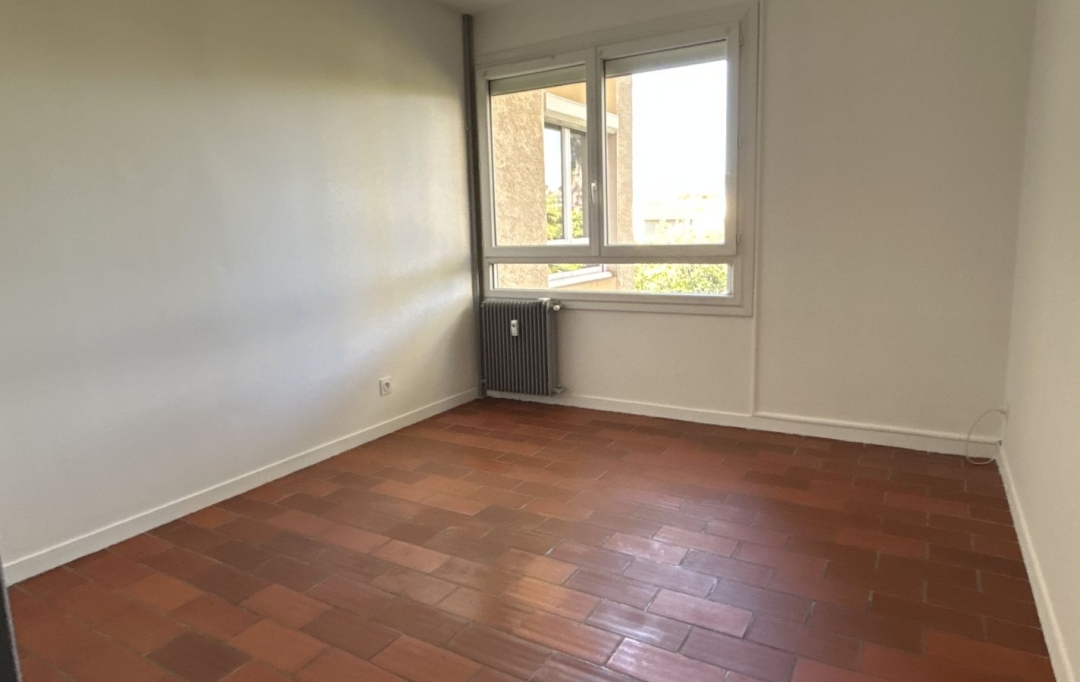 IMMOBILIERE ARTHUR - Plan de Cuques : Appartement | PLAN-DE-CUQUES (13380) | 88 m2 | 269 000 € 