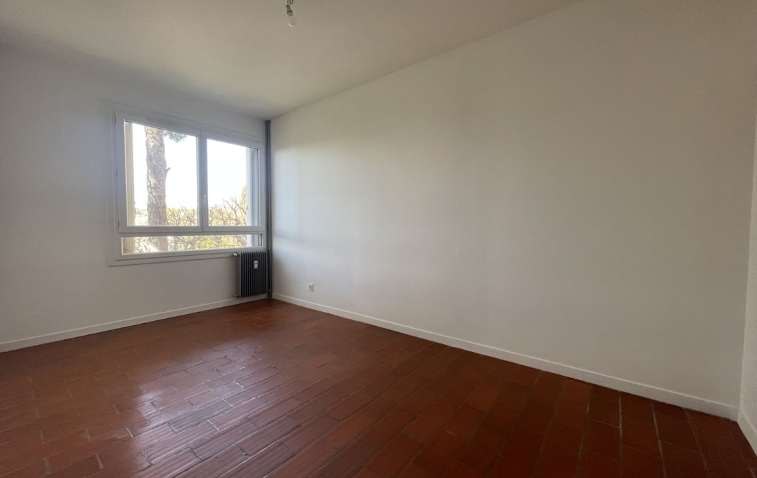 IMMOBILIERE ARTHUR - Plan de Cuques : Appartement | PLAN-DE-CUQUES (13380) | 88 m2 | 269 000 € 