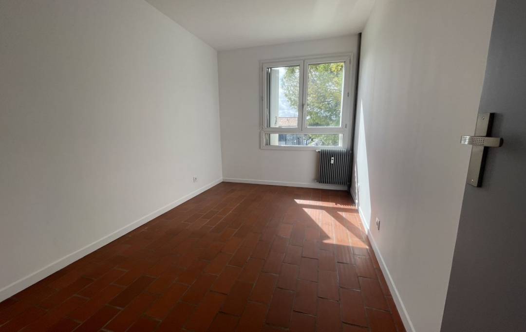 IMMOBILIERE ARTHUR - Plan de Cuques : Appartement | PLAN-DE-CUQUES (13380) | 88 m2 | 269 000 € 
