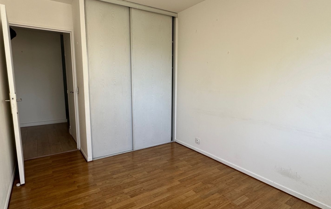 IMMOBILIERE ARTHUR - Plan de Cuques : Apartment | MARSEILLE (13013) | 68 m2 | 199 000 € 