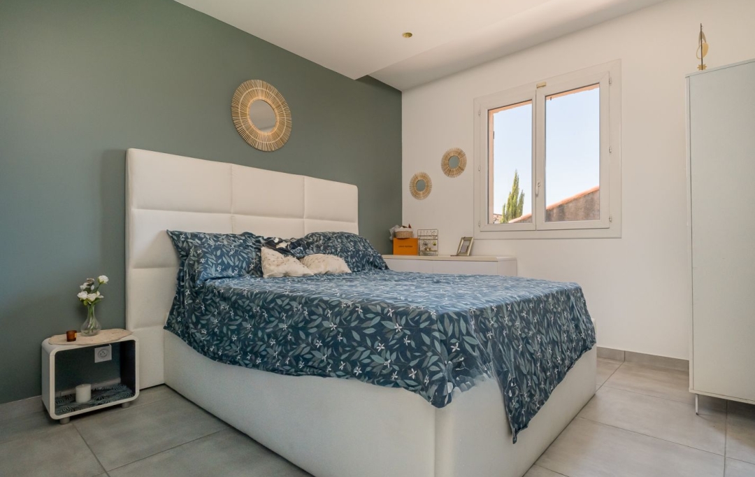 IMMOBILIERE ARTHUR - Plan de Cuques : Maison / Villa | PLAN-DE-CUQUES (13380) | 130 m2 | 569 000 € 