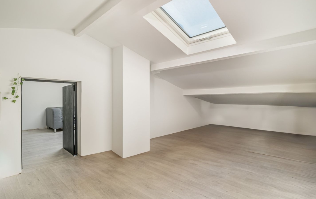 IMMOBILIERE ARTHUR - Plan de Cuques : Maison / Villa | PLAN-DE-CUQUES (13380) | 130 m2 | 569 000 € 