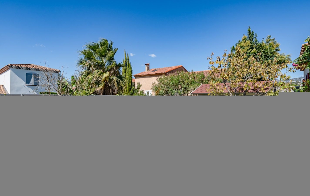 IMMOBILIERE ARTHUR - Plan de Cuques : Maison / Villa | PLAN-DE-CUQUES (13380) | 91 m2 | 555 000 € 