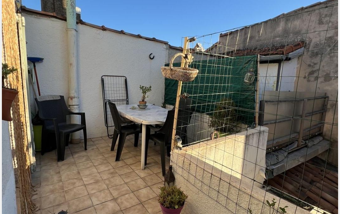 IMMOBILIERE ARTHUR - Plan de Cuques : Immeuble | ALLAUCH (13190) | 0 m2 | 339 000 € 