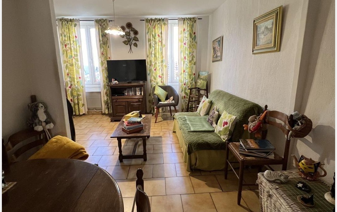 IMMOBILIERE ARTHUR - Plan de Cuques : Immeuble | ALLAUCH (13190) | 0 m2 | 339 000 € 