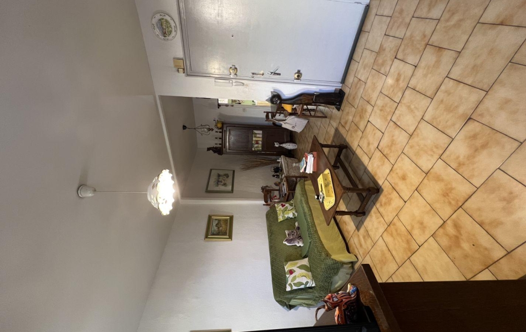 IMMOBILIERE ARTHUR - Plan de Cuques : Immeuble | ALLAUCH (13190) | 0 m2 | 339 000 € 