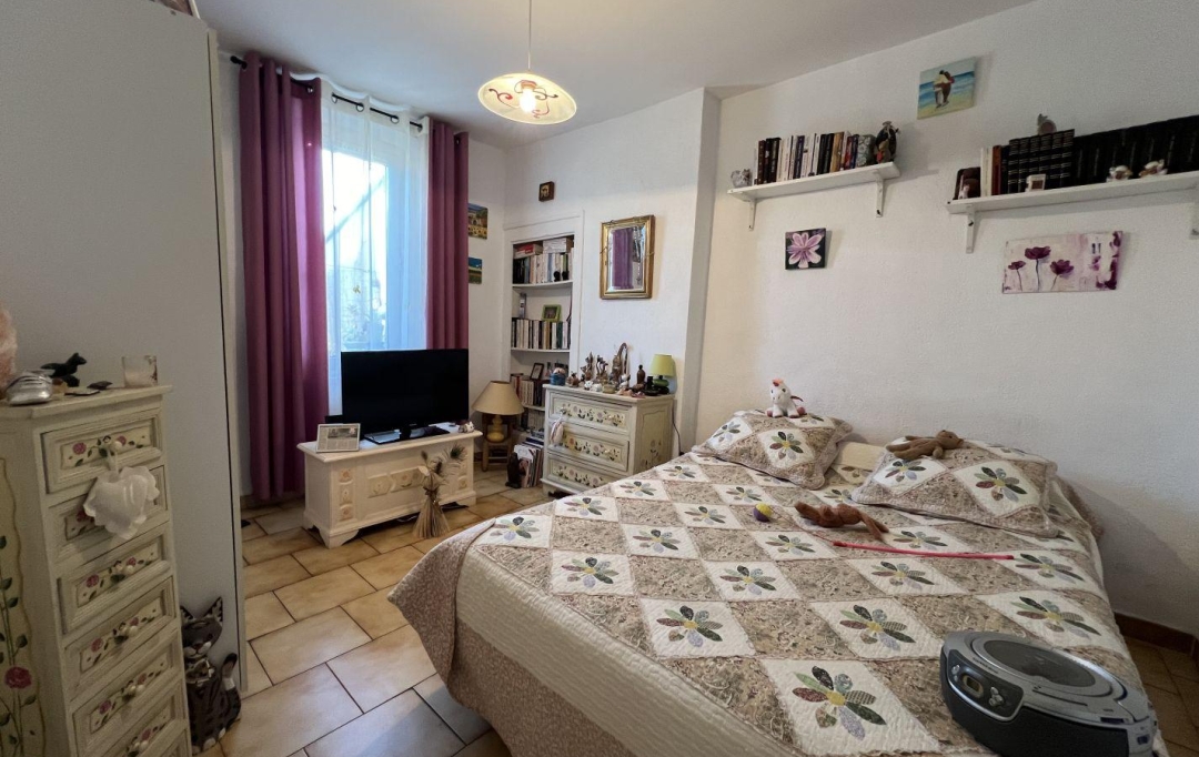 IMMOBILIERE ARTHUR - Plan de Cuques : Immeuble | ALLAUCH (13190) | 0 m2 | 339 000 € 