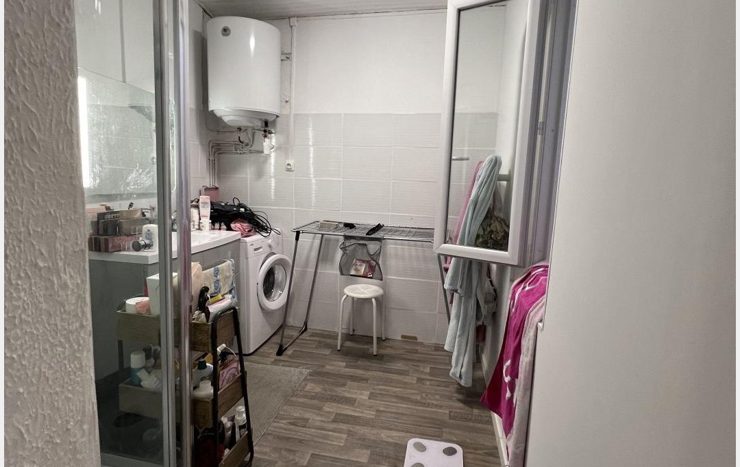 IMMOBILIERE ARTHUR - Plan de Cuques : Immeuble | ALLAUCH (13190) | 0 m2 | 339 000 € 