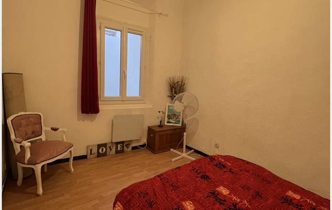 IMMOBILIERE ARTHUR - Plan de Cuques : Immeuble | ALLAUCH (13190) | 0 m2 | 339 000 € 