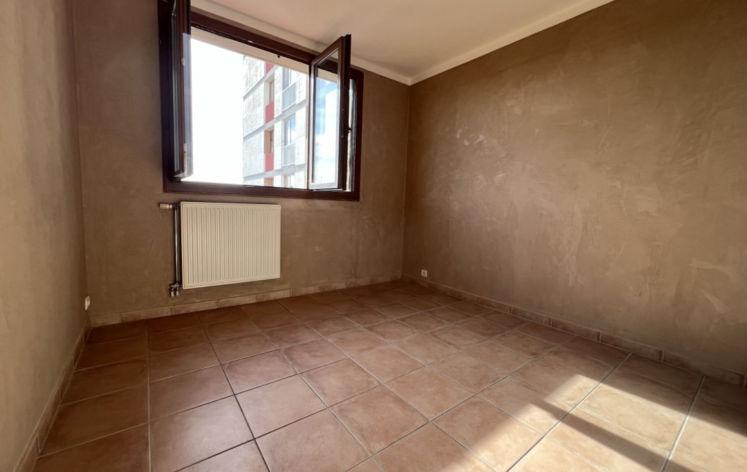 IMMOBILIERE ARTHUR - Plan de Cuques : Appartement | MARSEILLE (13013) | 96 m2 | 229 000 € 