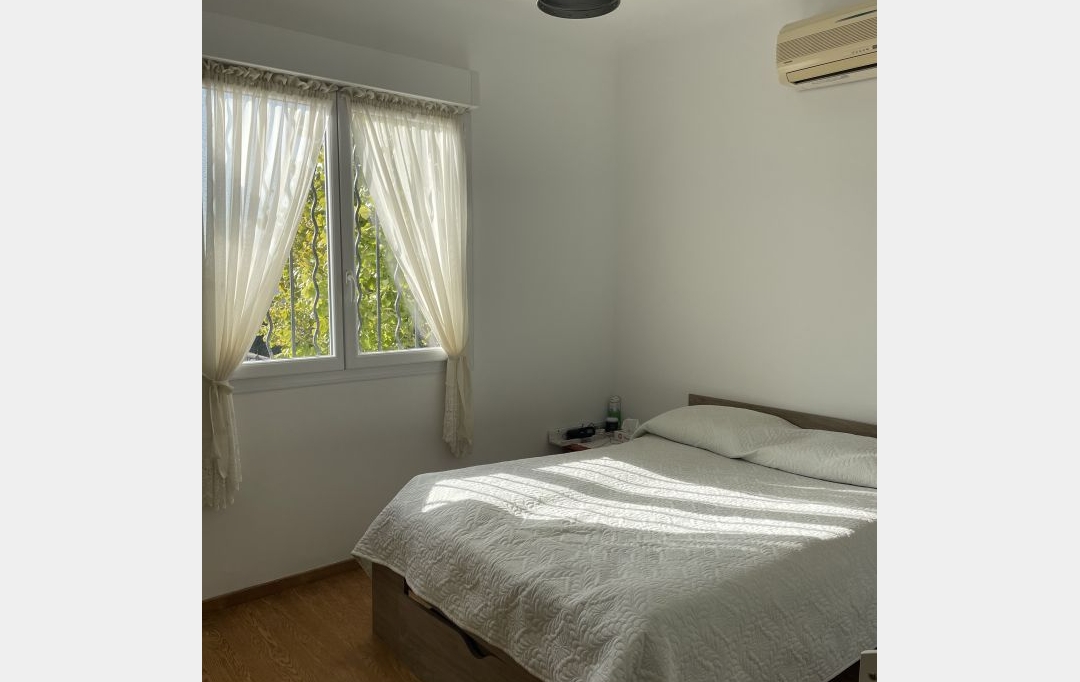 IMMOBILIERE ARTHUR - Plan de Cuques : Apartment | ALLAUCH (13190) | 60 m2 | 280 000 € 