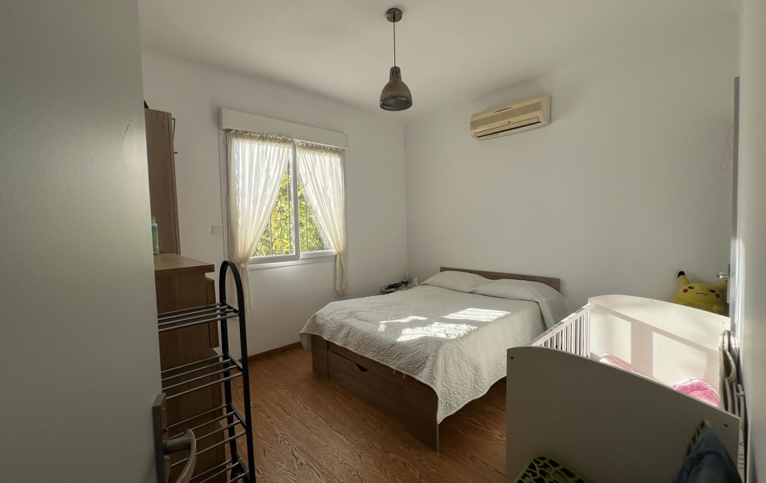 IMMOBILIERE ARTHUR - Plan de Cuques : Apartment | ALLAUCH (13190) | 60 m2 | 280 000 € 