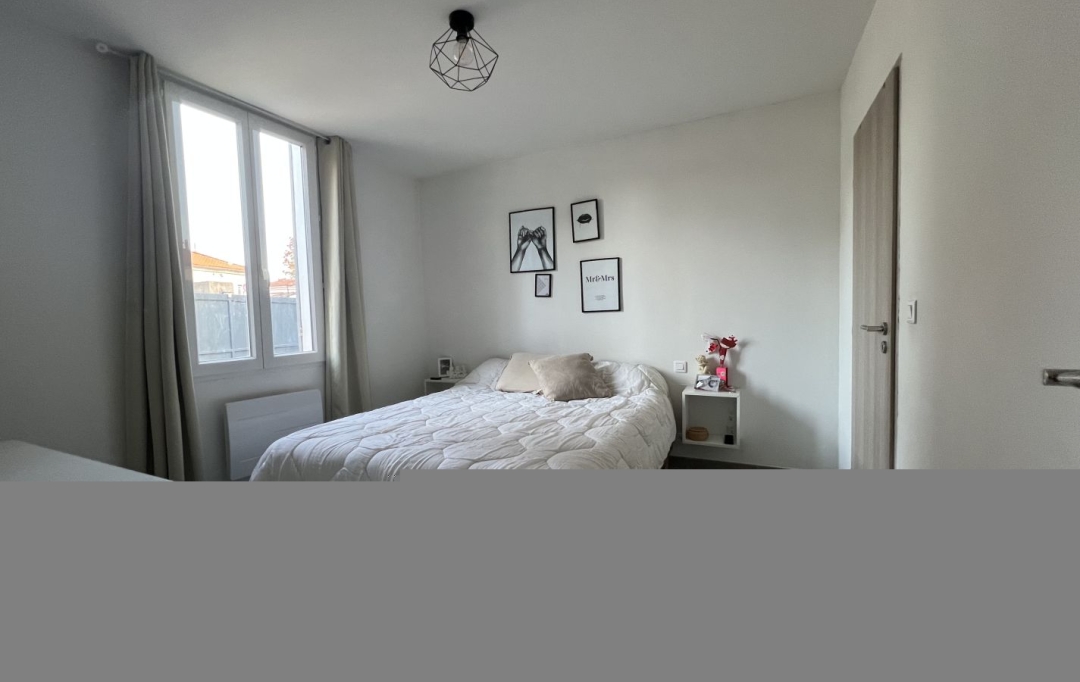 IMMOBILIERE ARTHUR - Plan de Cuques : House | ALLAUCH (13190) | 92 m2 | 495 000 € 
