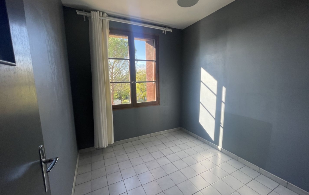 IMMOBILIERE ARTHUR - Plan de Cuques : Appartement | ALLAUCH (13190) | 103 m2 | 389 000 € 
