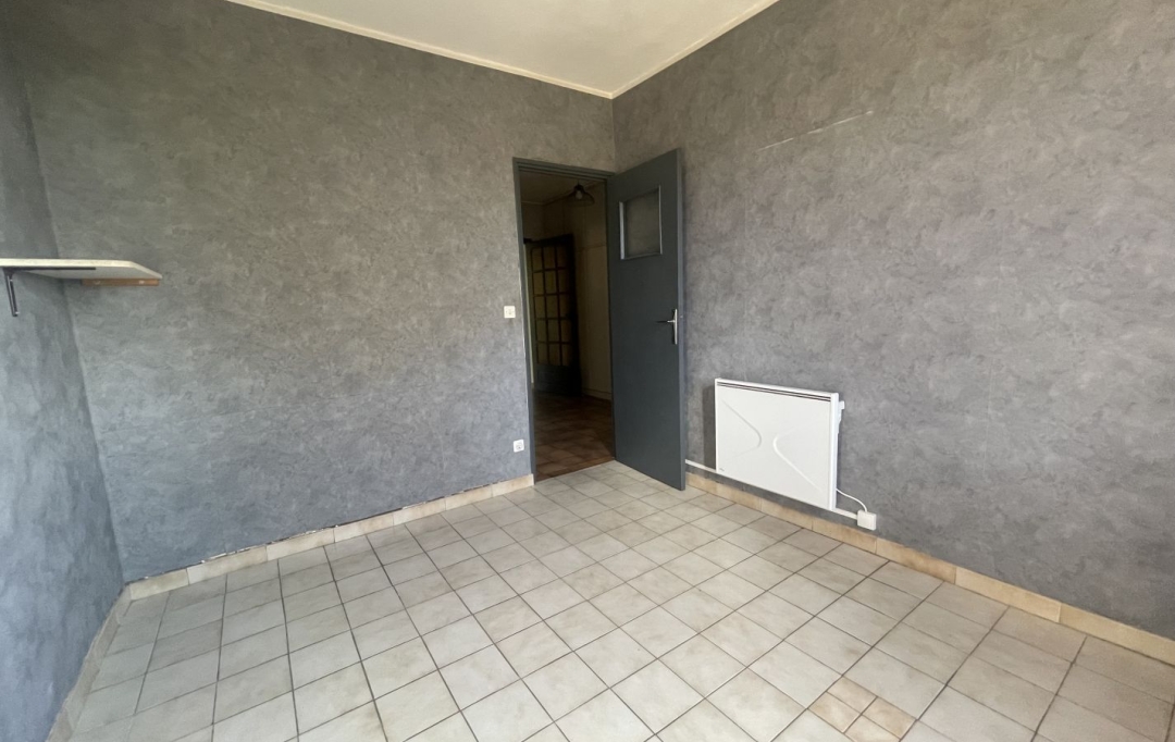 IMMOBILIERE ARTHUR - Plan de Cuques : Appartement | ALLAUCH (13190) | 103 m2 | 389 000 € 