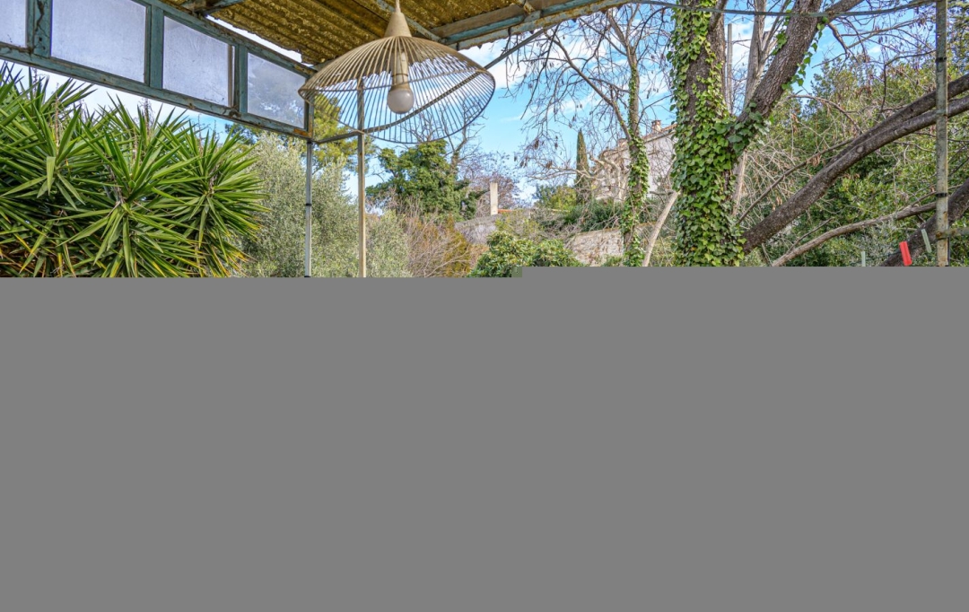 IMMOBILIERE ARTHUR - Plan de Cuques : Maison / Villa | MARSEILLE (13014) | 131 m2 | 375 000 € 